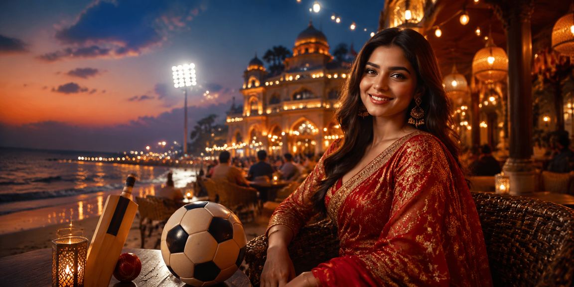 কক্সবাজার সমুদ্র সৈকতে বেটিং এবং বিনোদন