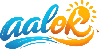aalok